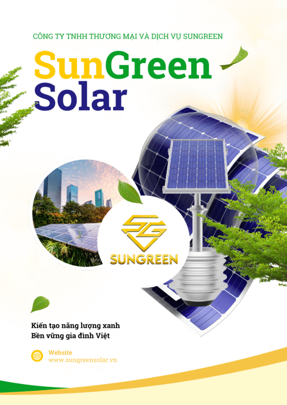 sungreensolar