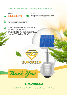 sungreensolar