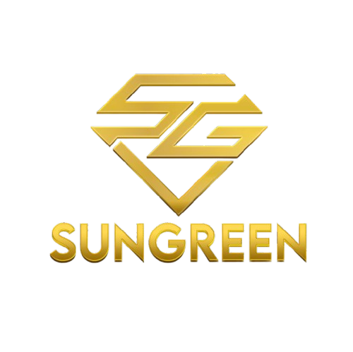 sungreensolar